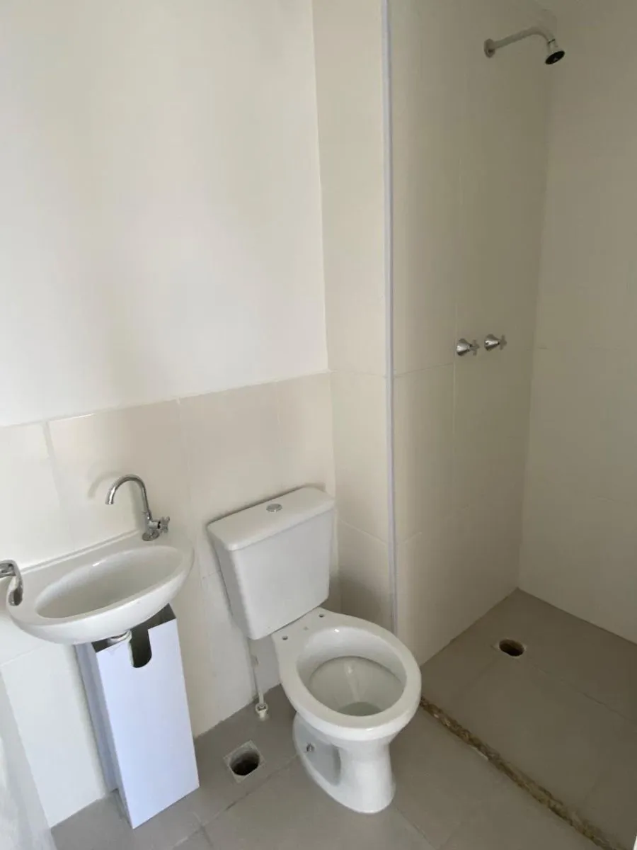Imagem Apartamento a Venda no bairro Centro - Nova Iguaçu, RJ
