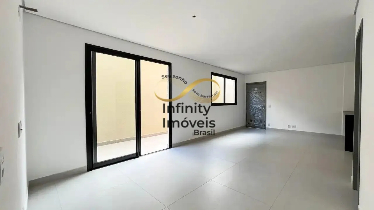 Imagem Ed. Beatriz - Apartamento à venda no bairro Prado - Belo Horizonte/MG