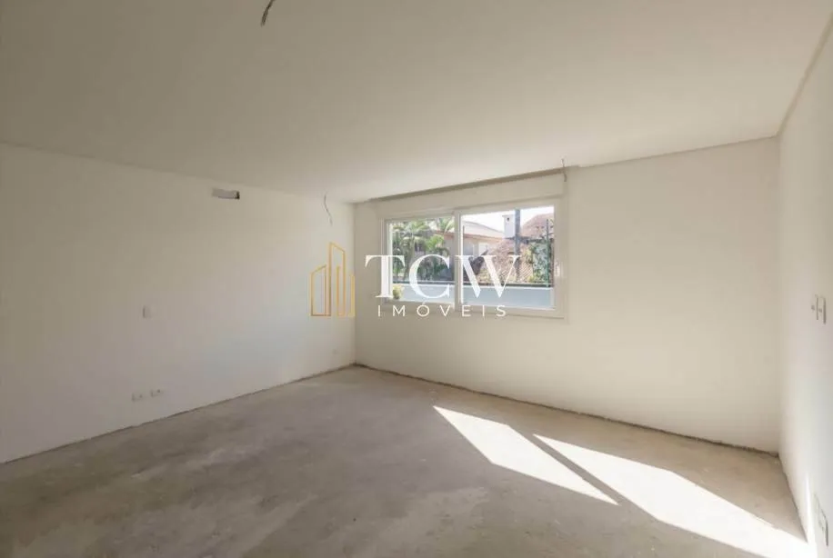 Imagem Casa à venda no bairro Granja Julieta - São Paulo/SP, Zona Sul