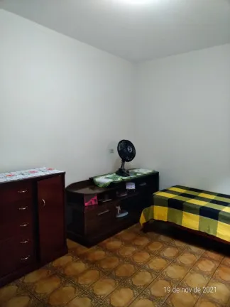 Imagem Casa com 2 Quartos à Venda, 60 m²em Jardim Cotia - Cotia