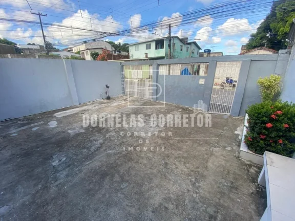 Imagem IMPERDÍVEL! Casa com 4 quartos em Tejipió por R$ 350 mil!