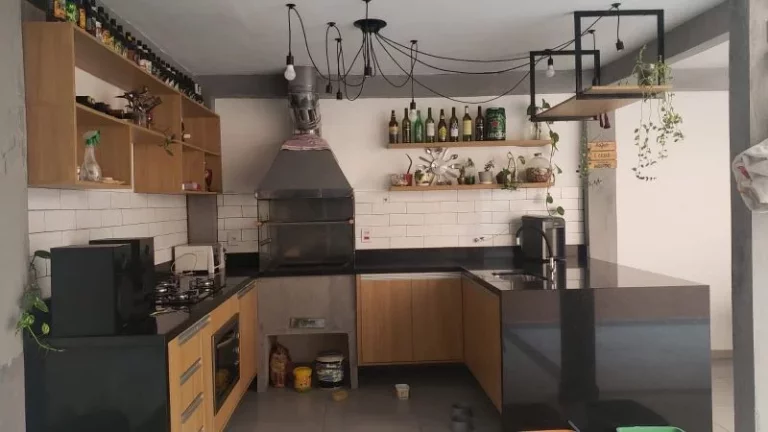 Imagem CASA RESIDENCIAL em MANAUS - AM, SÃO JOSÉ OPERÁRIO