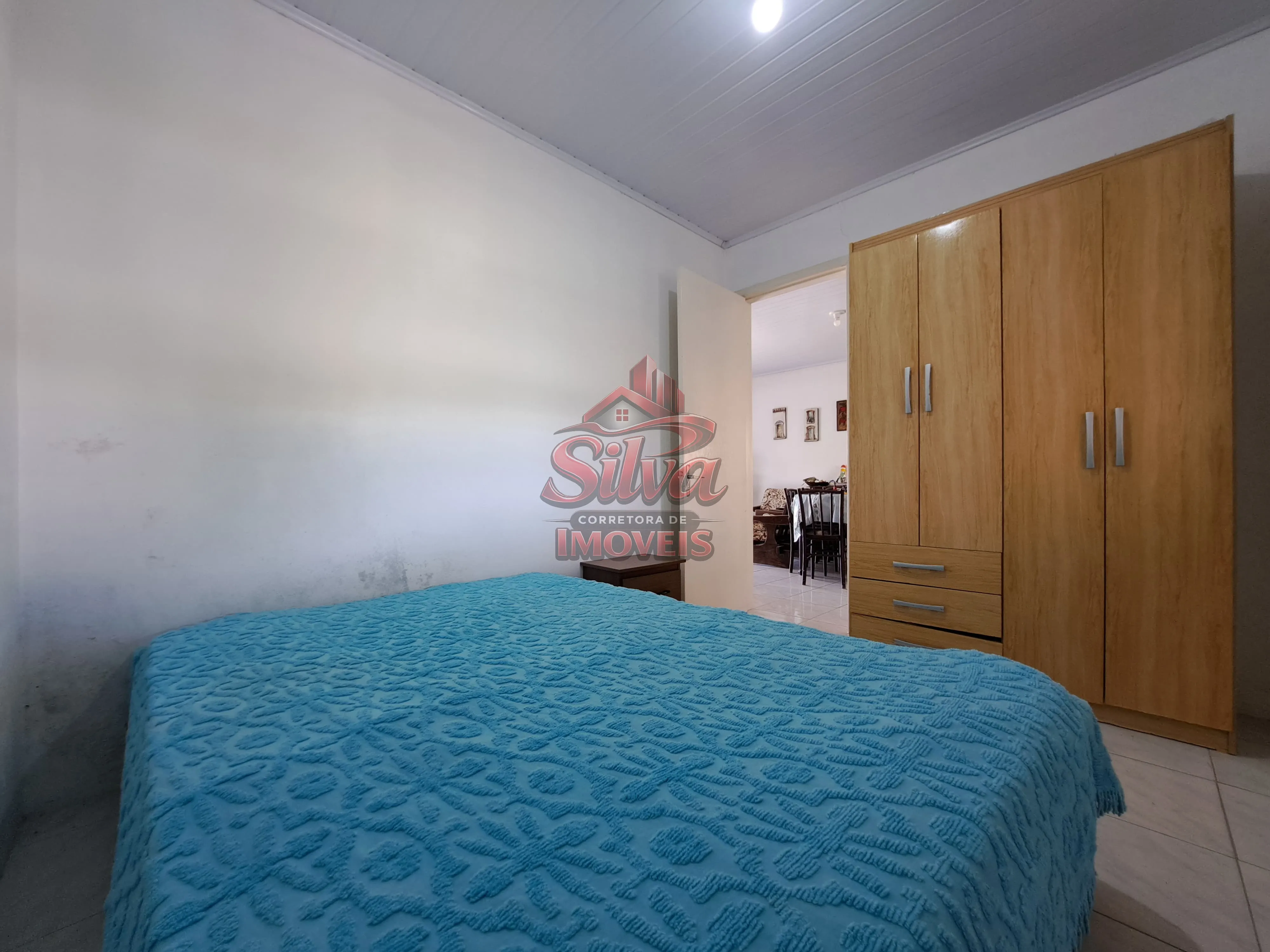 Imagem C1124 | Casa próxima do mar à venda em Imbé RS