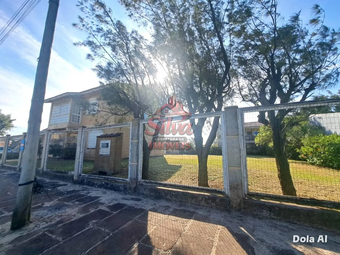 Imagem C420 | Casa 4 dorm 3 suítes, frente mar, Ipiranga, Imbé