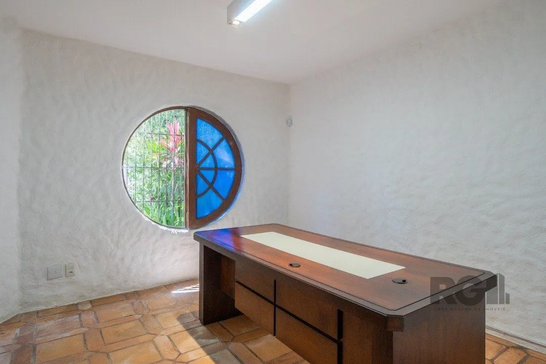 Imagem Linda casa no bairro Vila Conceição