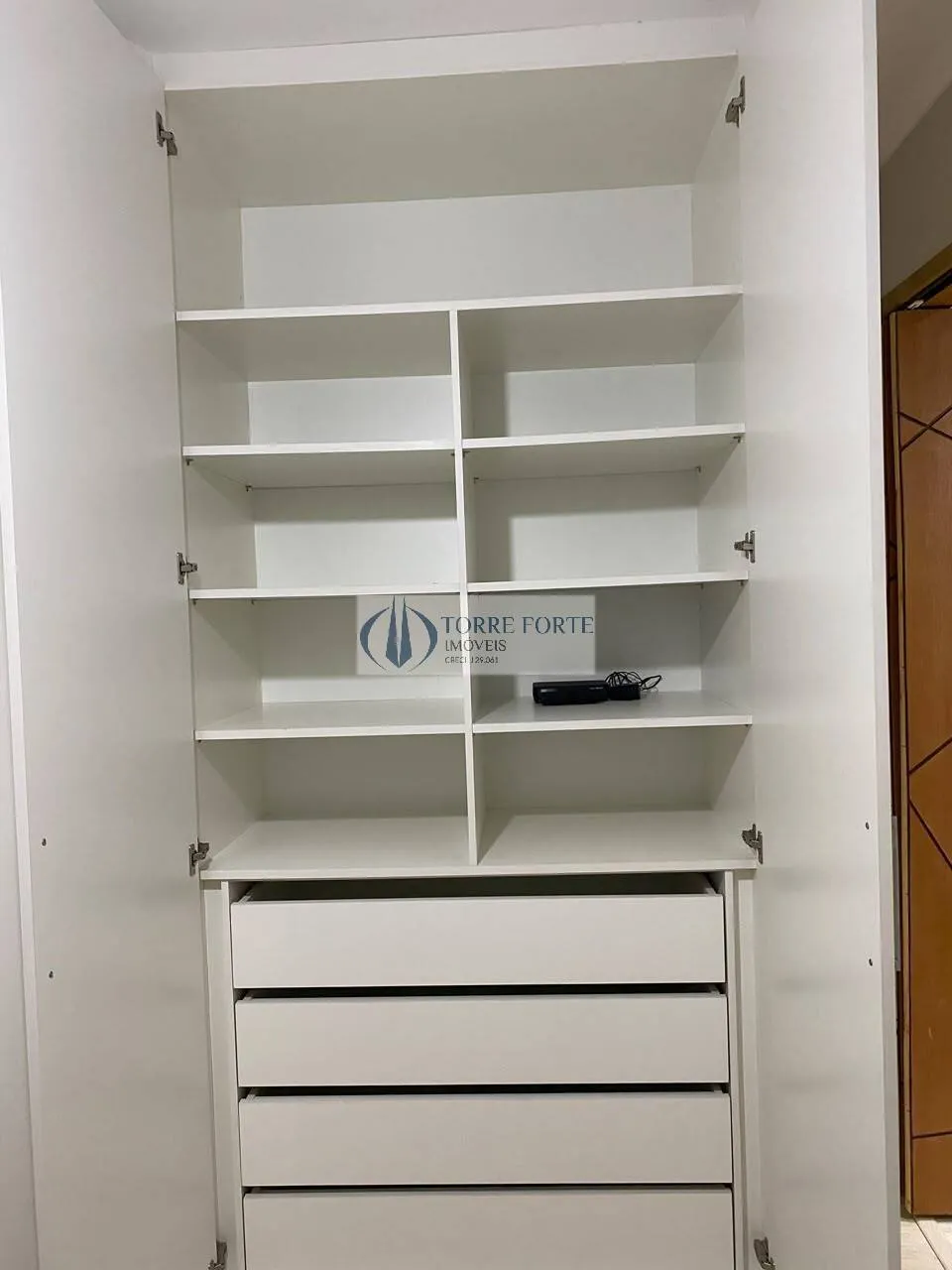 Imagem Apartamento 2 dormitórios 1 vaga Jardim Imperador