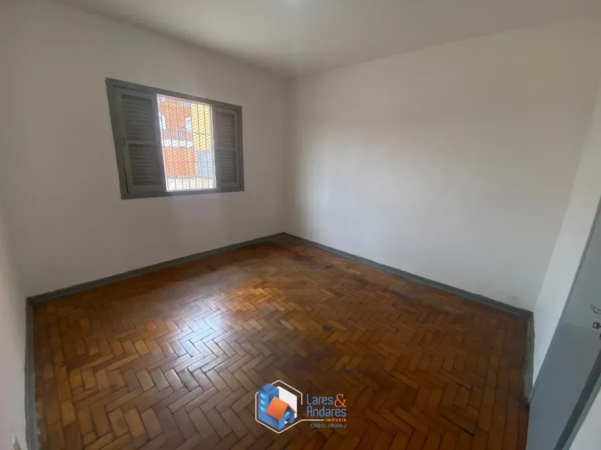 Imagem Casa para venda em Vila Babilônia com 4 quartos, 123m²