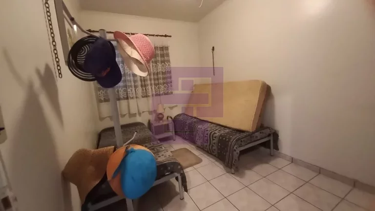 Imagem Enseada. Lindo Apartamento