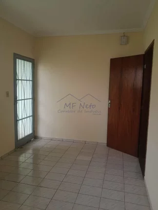 Imagem Casa Padrão