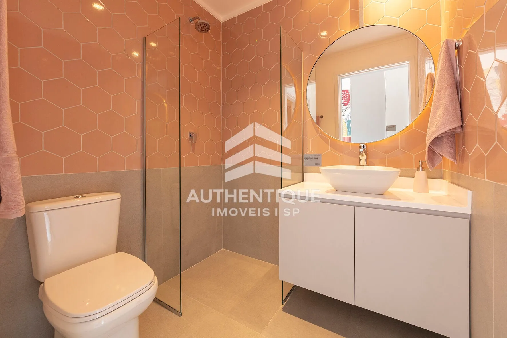 Imagem Ecos Vila Madalena - Apartamento à venda em São Paulo/SP