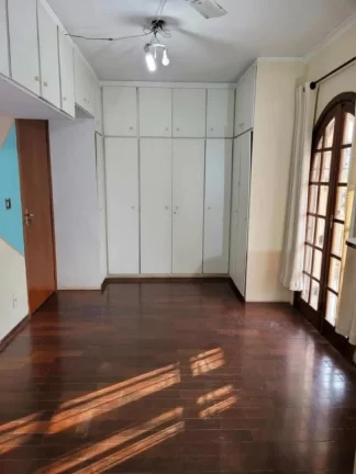 Imagem Sobrado com 3 dormitórios à venda, 250 m por R$ 650.000,00 - Jardim Santa Mena - Guarulhos/SP