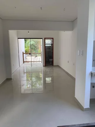 Imagem Residencial Paulo Diniz