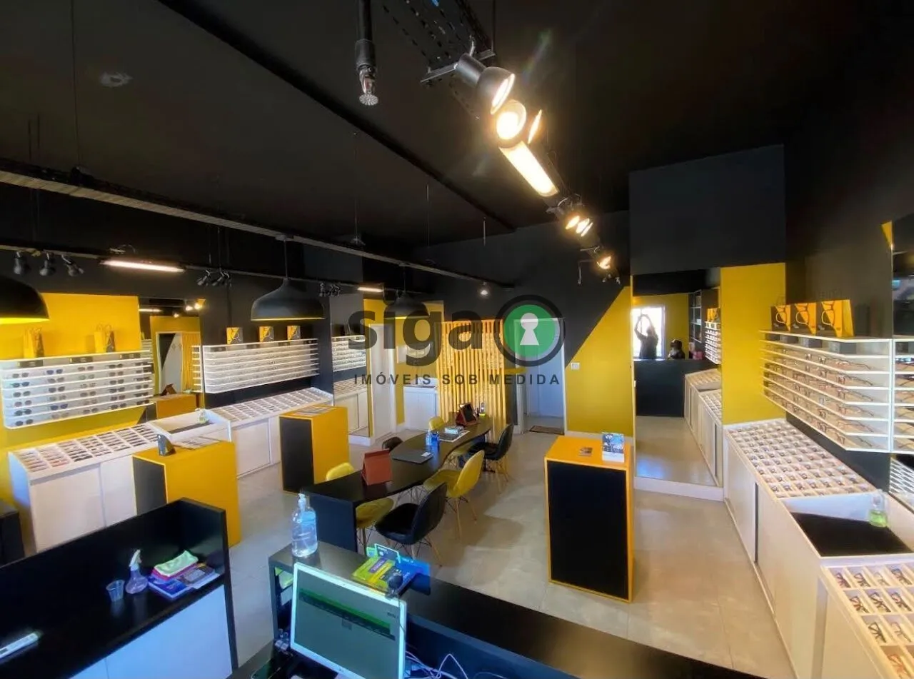 Imagem Sala Comercial a venda 31m² no You Metropolitan Tatuapé