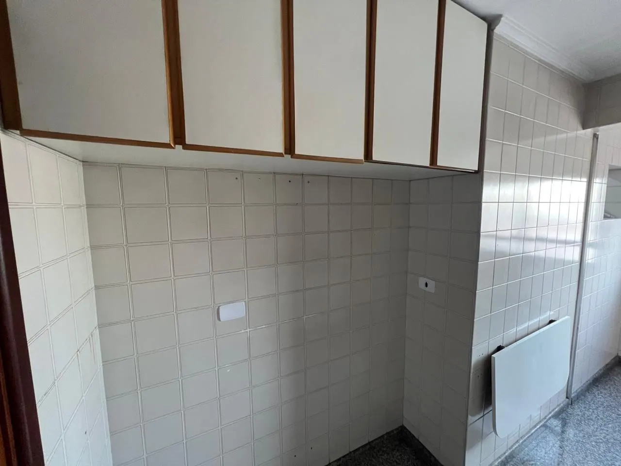 Imagem VENDO LINDO APARTAMENTO NO BAIRRO VILA GUARANI!