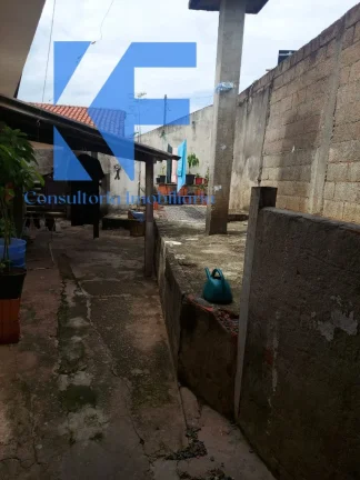 Imagem CASA COMERCIAL em VINHEDO - SP, NOVA VINHEDO
