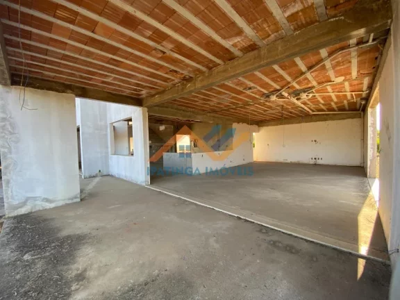 Imagem Casa de Luxo no bairro Porto Seguro