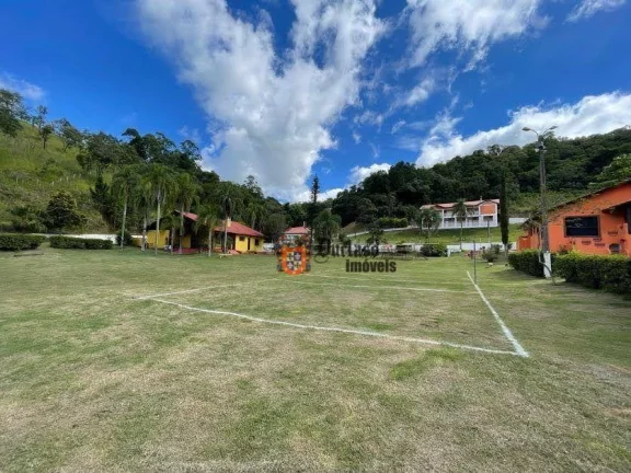 Imagem Área à venda, 314000 m² - Aldeia Ivoturucaia - Franco da Rocha/SP