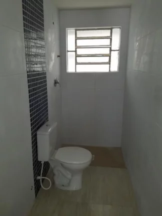 Imagem Apartamento 3 quartos para venda no bairro Nossa Senhora de Lourdes em Caxias do Sul