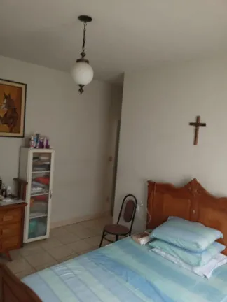 Imagem Casa com 3 Quartos à Venda, 274 m² em Jardim Chapadão - Campinas