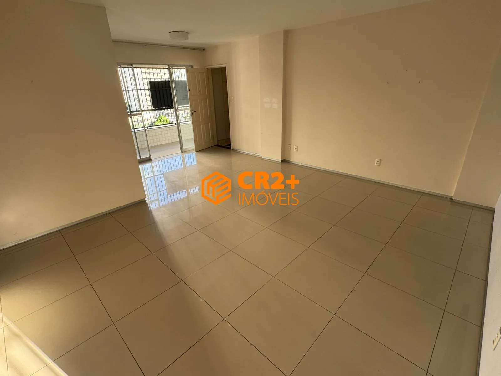 Imagem Vendo apartamento com 130m² - 3 quartos em Setúbal