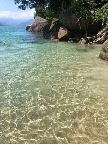 Imagem Casa à venda 4 Quartos, 3 Vagas, 1200M², Prumirim, Ubatuba - SP