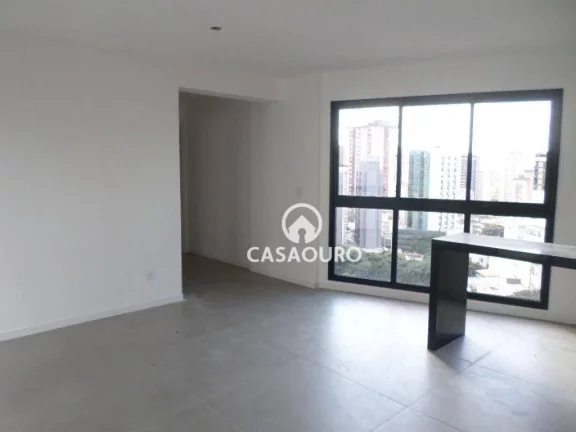 Imagem Apartamento com 2 quartos à venda, 63 m²- São Pedro - Belo Horizonte/MG