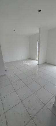 Imagem Apartamento Kitnet em Jardim Sônia Maria, Sorocaba/SP