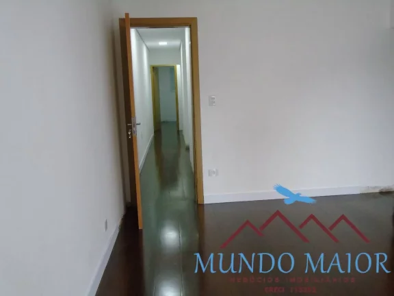 Imagem Sobrado com 3 Quartos e 2 banheiros à Venda, 259 m -Vila Damasio -Sbc!!!