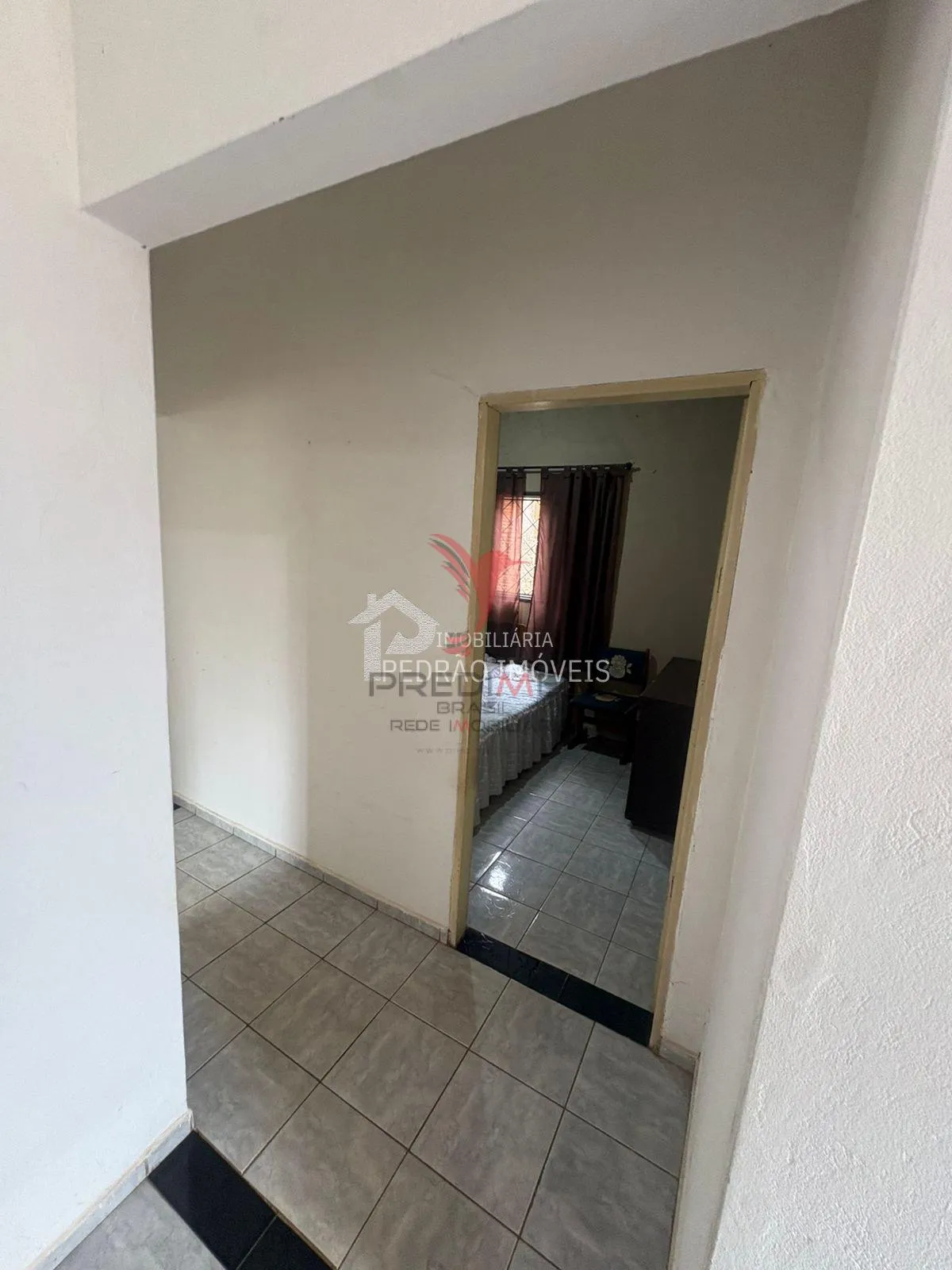 Imagem Jardim Caju I