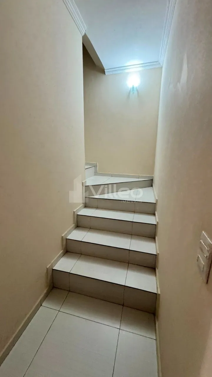 Imagem Excelente oportunidade no Wanel Ville, em Sorocaba!

Se você procura um imóvel com ambientes amplo...