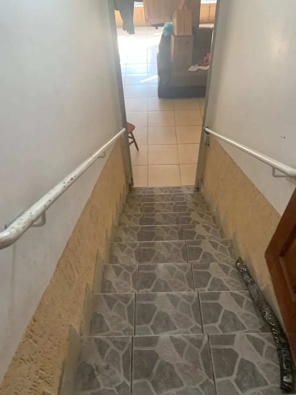 Imagem Casa padrão para Venda e Locação, Jardim Eloyna, Pindamonhangaba, SP