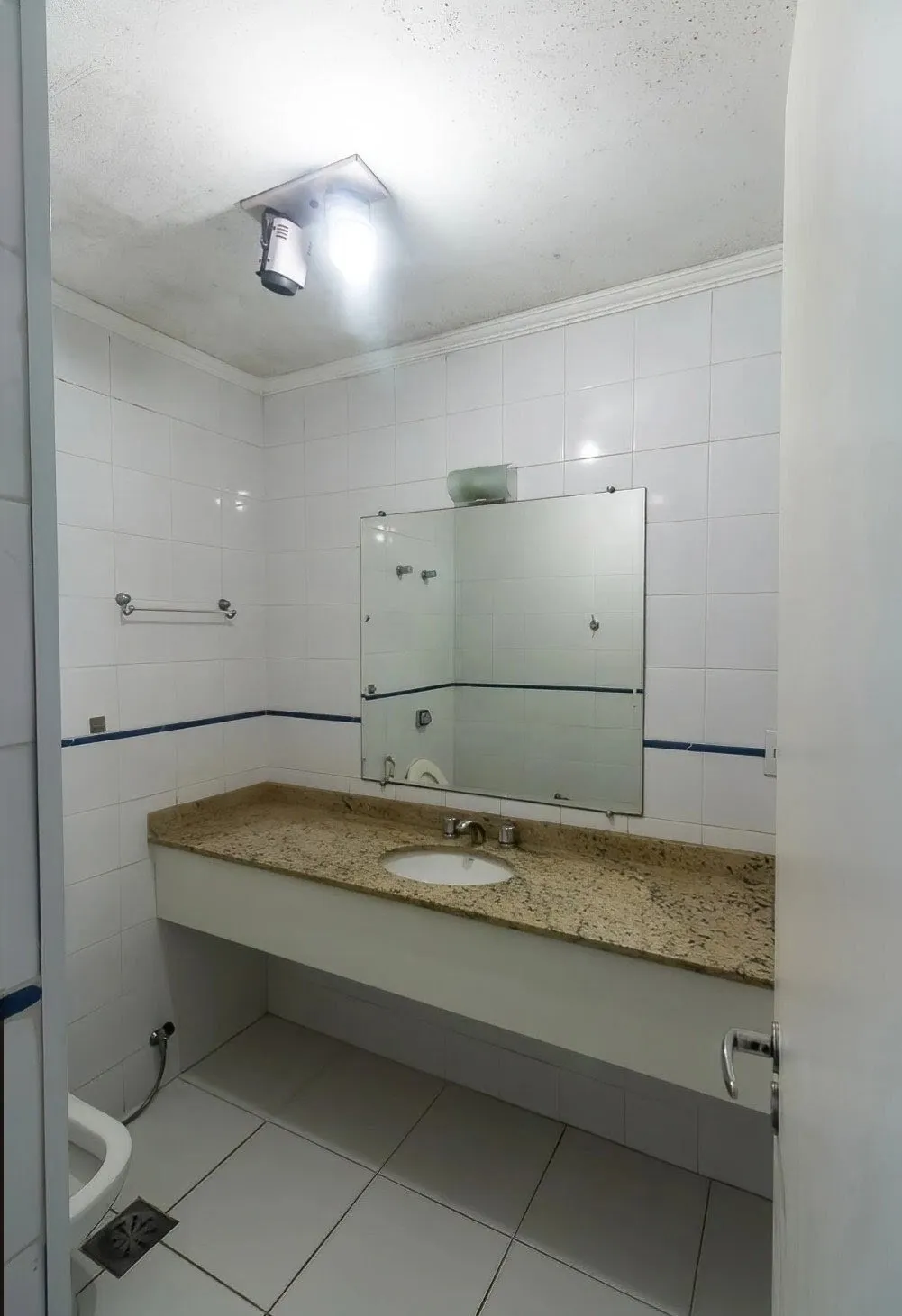 Imagem Apresentamos a você a oportunidade perfeita para alugar o seu novo lar!