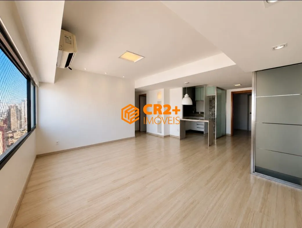 Imagem Cobertura a venda Boa Viagem -234m2 - 03 Quartos - Suite - 02 Garagens - Duplex