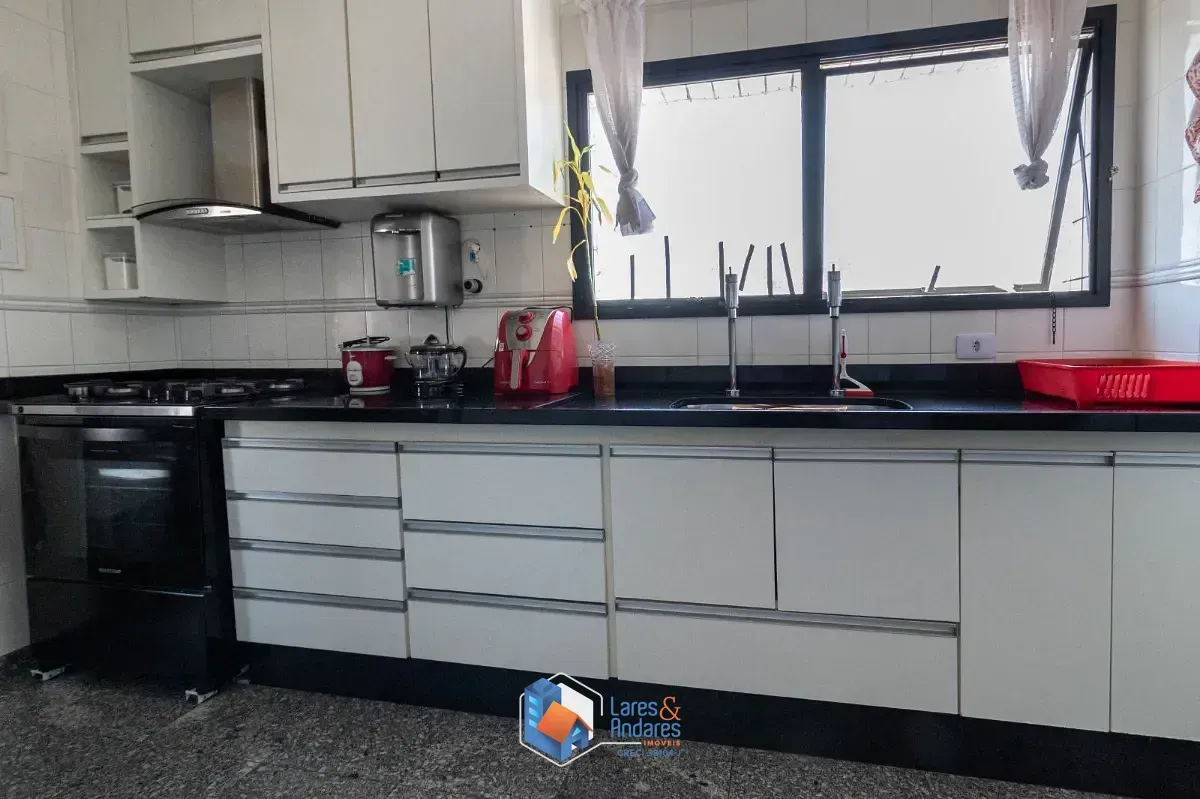 Imagem Apartamento para venda em Mooca com 3 quartos, sendo 1 suíte, 109m²