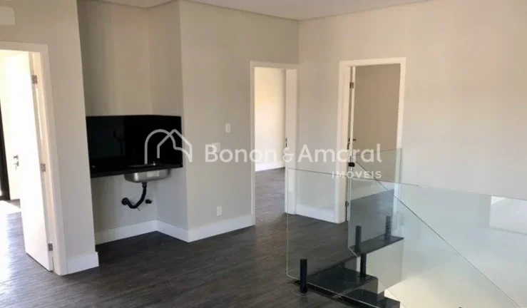 Imagem Em busca de um lar excepcional na região do Alphaville? Apresentamos a você esta maravilhosa casa ...