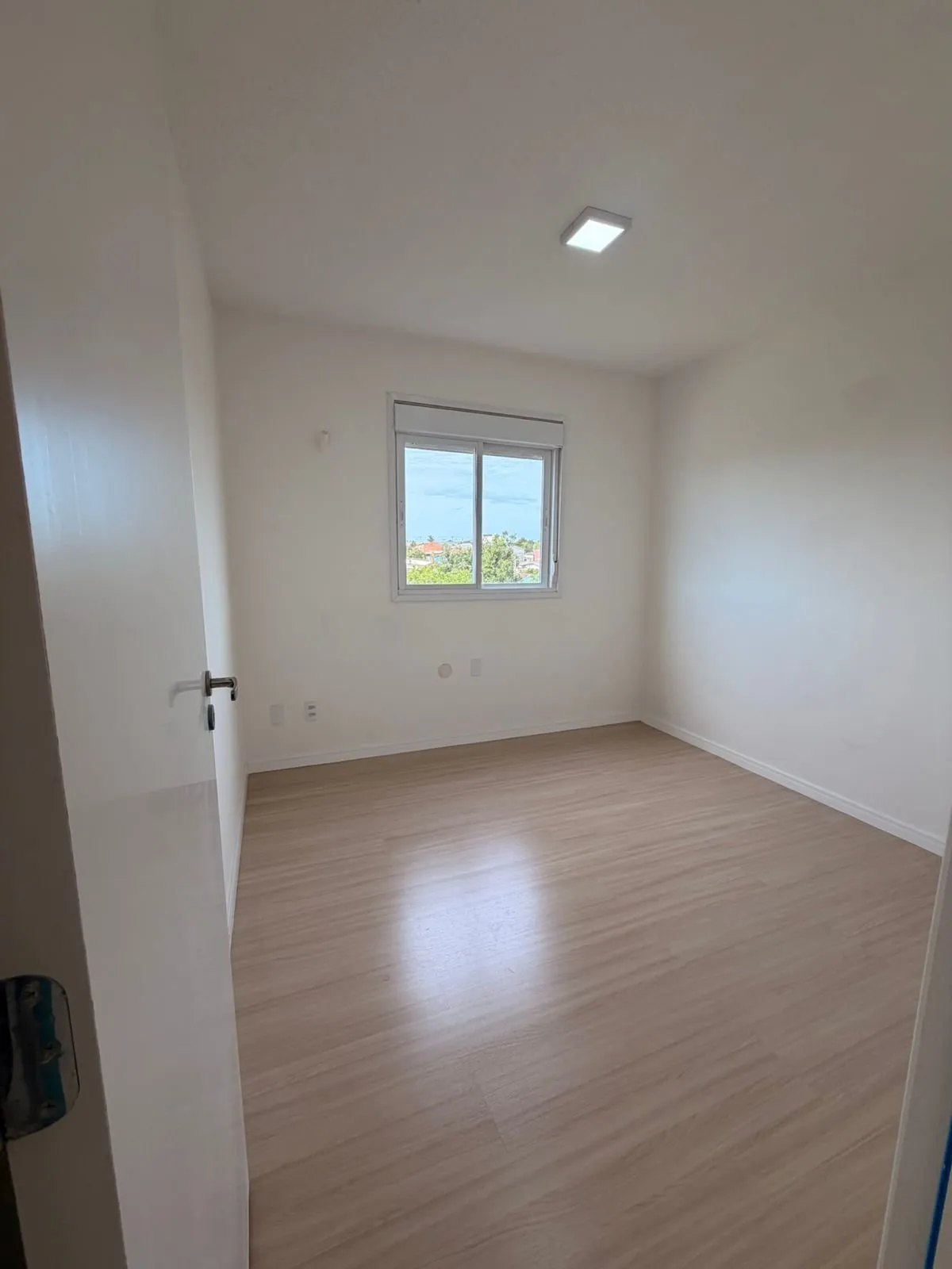 Imagem APARTAMENTO SANTA ISABEL À VENDA EM VIAMÃO - ACEITA FINANCIAMENTO