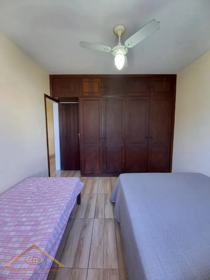 Imagem Apartamento para Venda em Cabo Frio / RJ no bairro Vila Nova