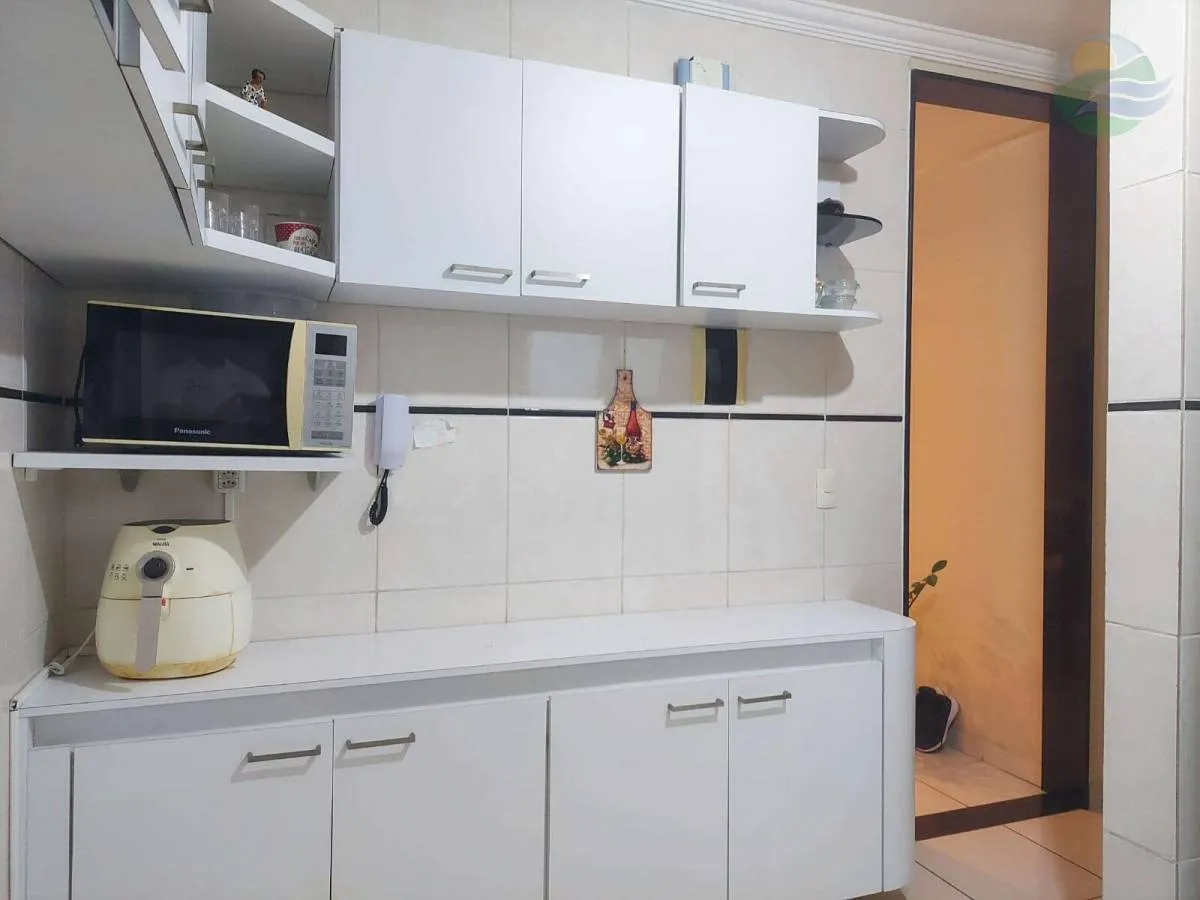 Imagem Apartamento 3 quartos, MOBILIADO, Venda, em Setúbal, Boa Viagem, Recife.