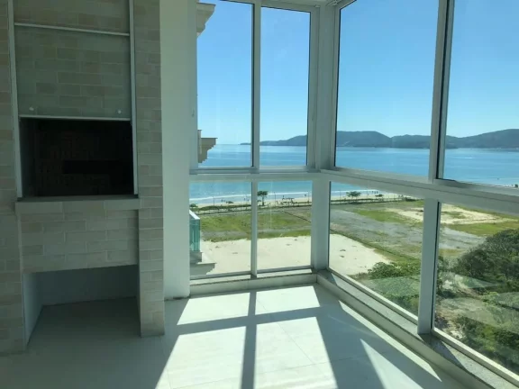Imagem Apartamento à venda em Itapema, Meia Praia, com 4 quartos, 193,38m2