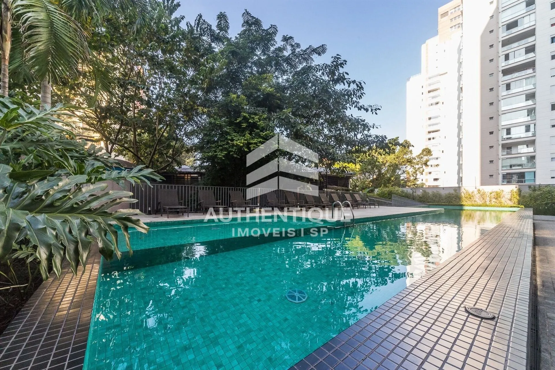Imagem MAXHAUS PAULISTA - CONSOLACAO - Apartamento à venda no bairro Bela Vista - São Paulo/SP, Zona Central