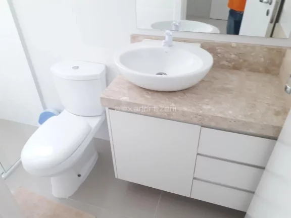 Imagem Ótimo apartamento 2 dormitórios