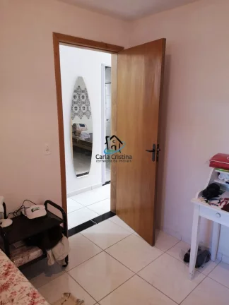 Imagem CASA TEMPORADA em PONTAL DO PARANÁ - PR, Pontal do Sul