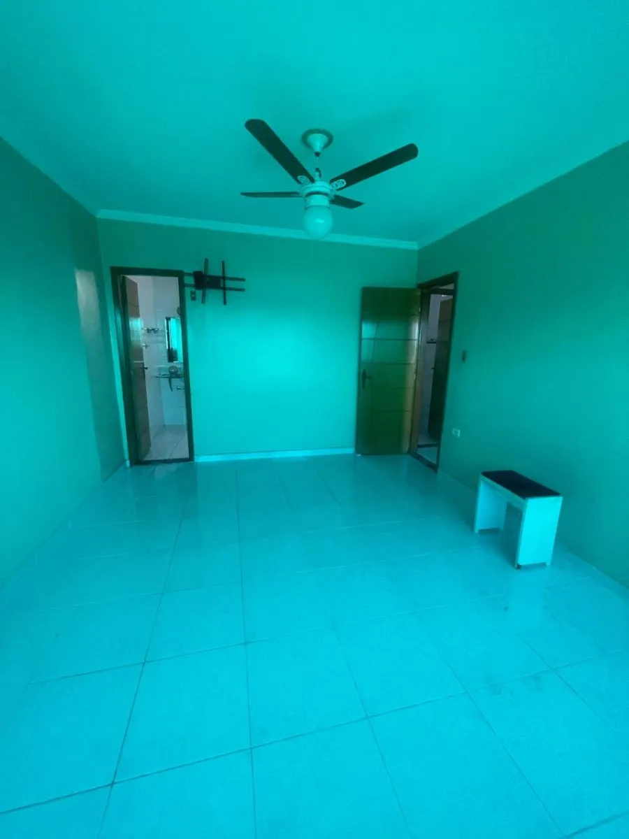 Imagem Apartamento a Venda no bairro Centro - Nova Iguaçu, RJ