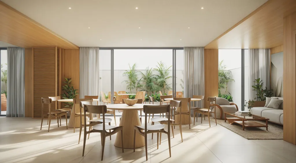 Imagem Apartamento em Lançamentos no bairro Icaraí - Niterói, RJ