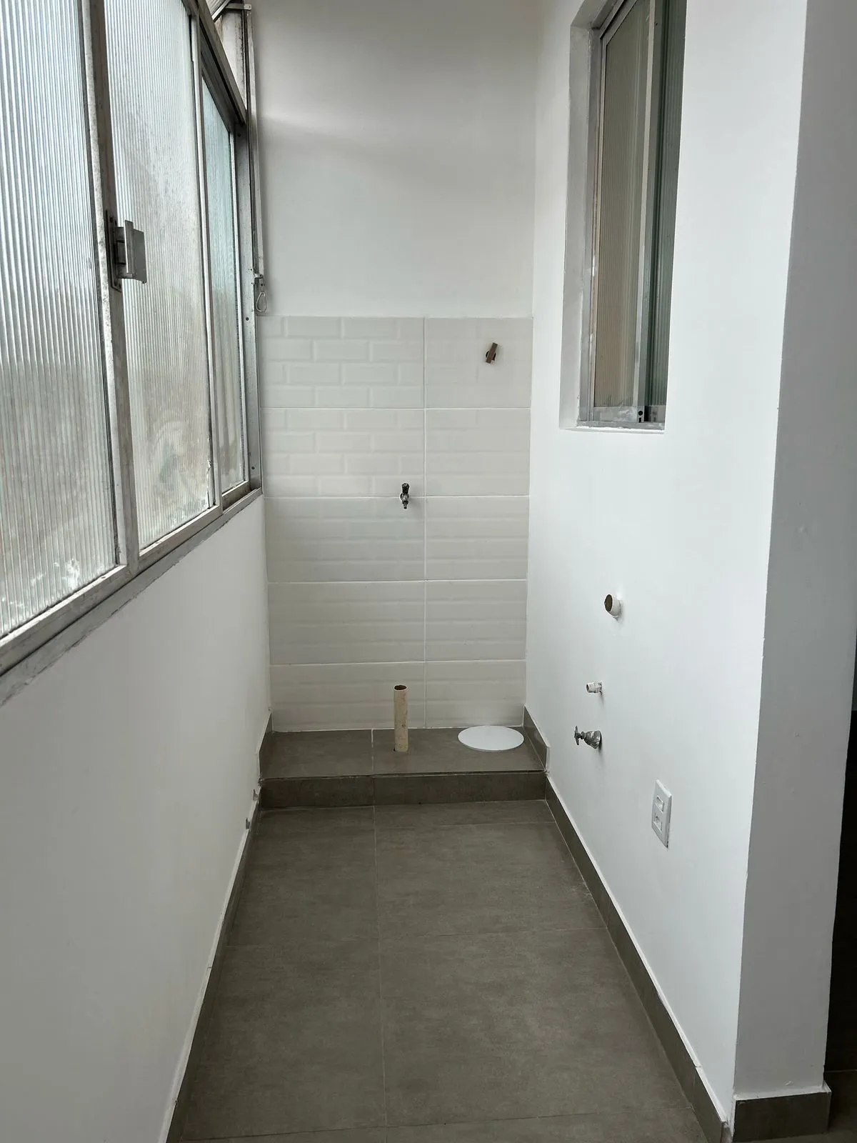 Imagem Excelente apartamento 3 dormitórios no Petrópolis