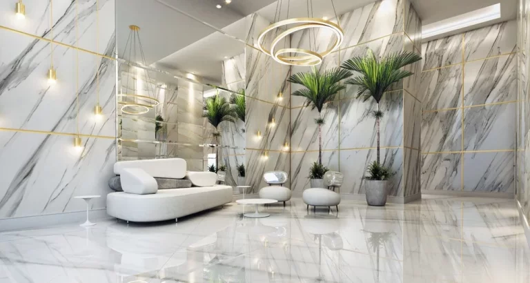 Imagem APARTAMENTO RESIDENCIAL em Itapema - SC, Centro