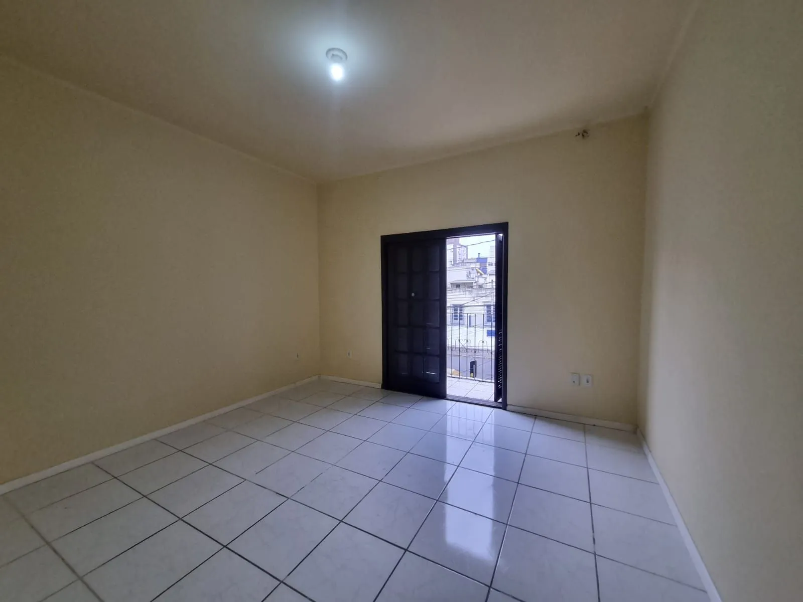 Imagem Apartamento de 2 dormitórios no bairro Santana