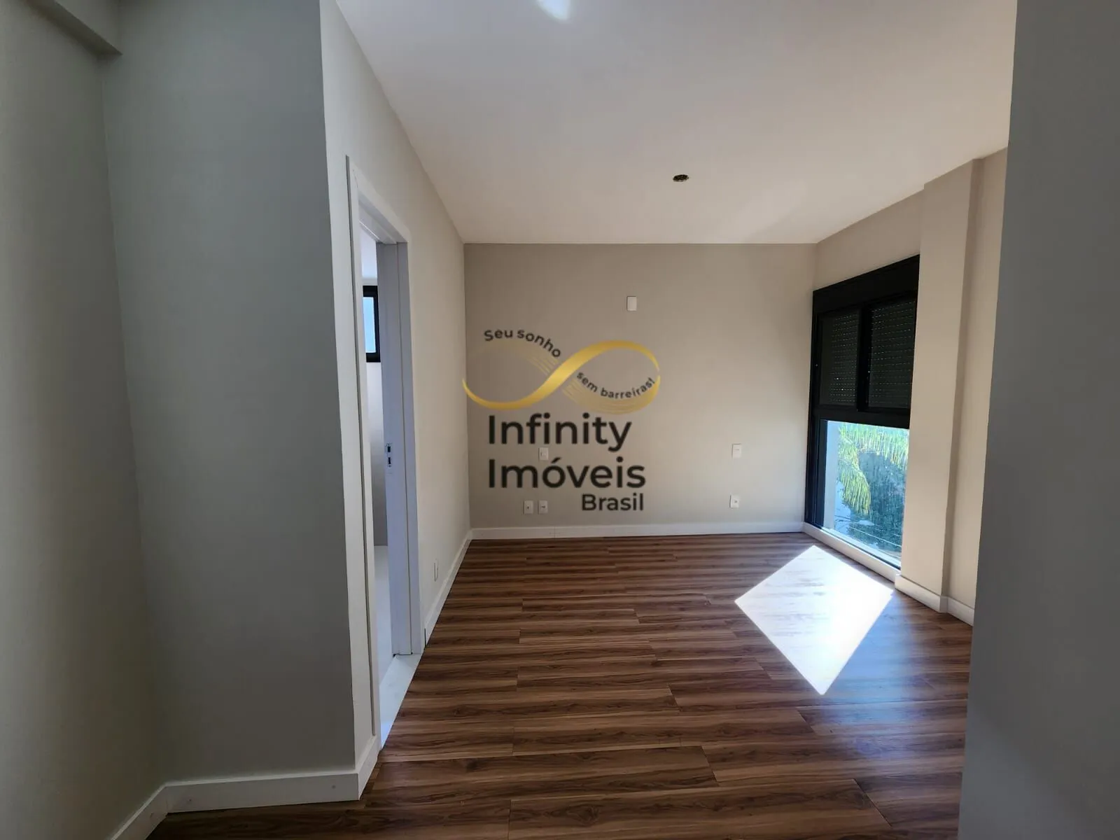 Imagem Apartamento à venda no bairro Serra - Belo Horizonte/MG