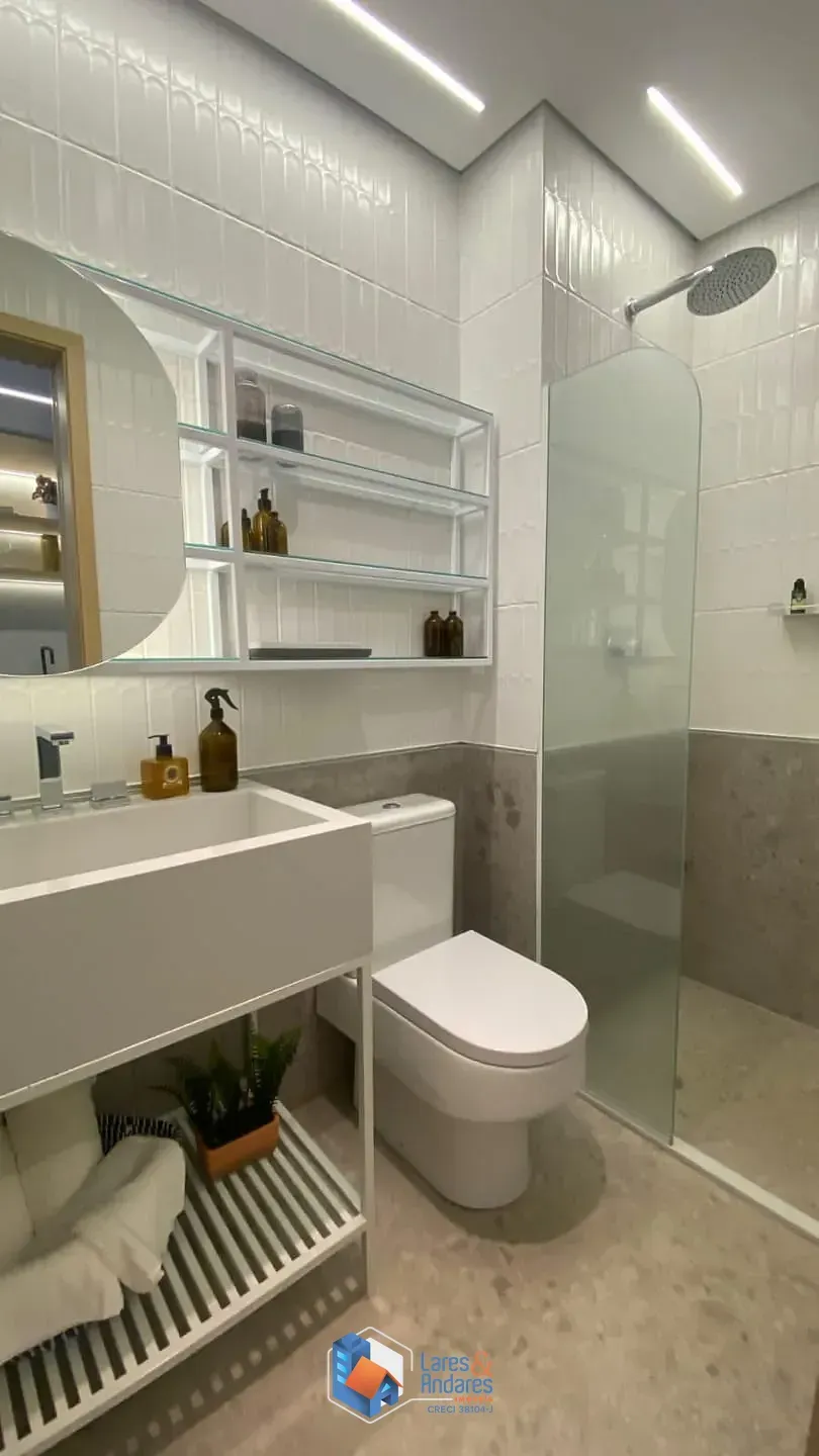 Imagem Apartamento para venda em Vila Mariana com 1 quarto, 24m²