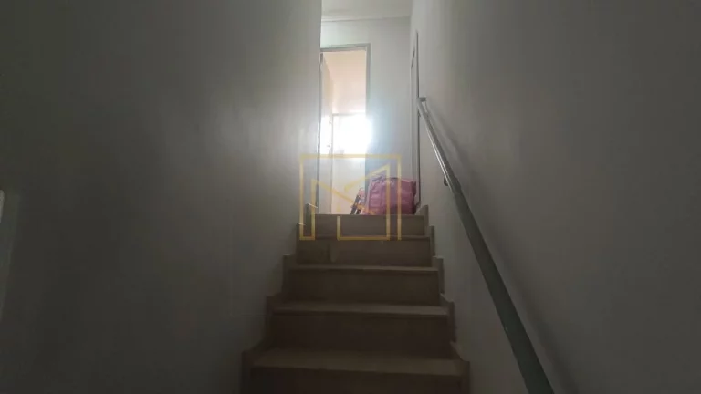 Imagem Condomínio Villa Flora: Qualidade de Vida e Segurança para Sua Família